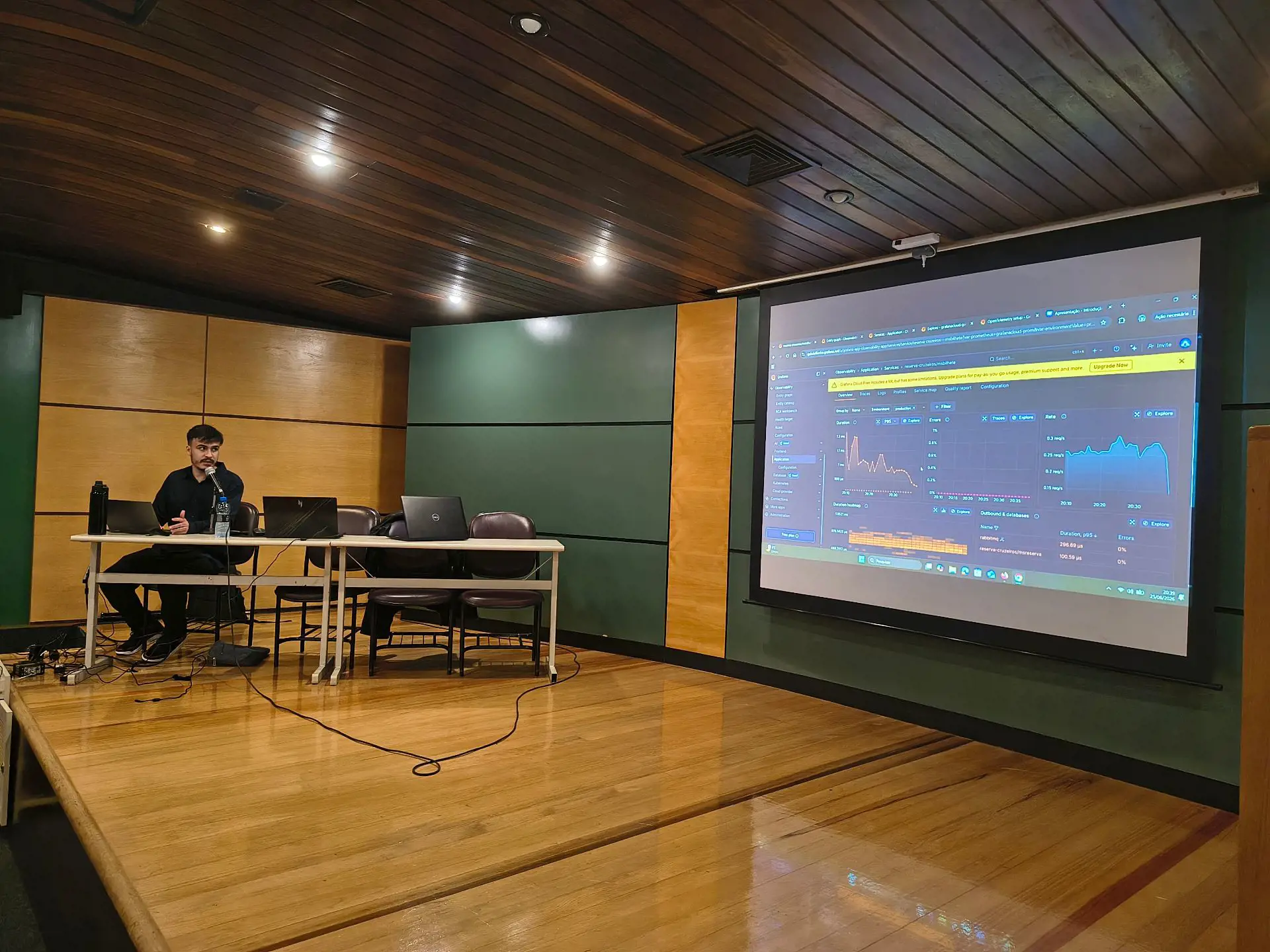 IMG_20260625_203922508_HDR.jpg